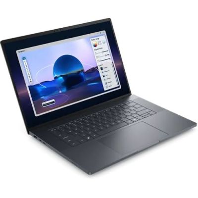 Ordinateur portable Dell Pro Max 16 Premium