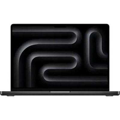 MacBook Pro 14 pouces M4 Pro (24Go / 1To) neuf scellé + facture + garantie