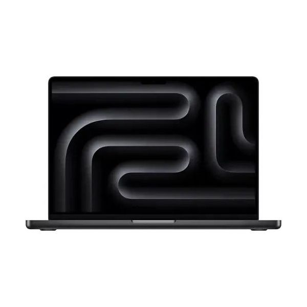MacBook Pro 14 pouces M4 Pro (24Go / 1To) neuf scellé + facture + garantie