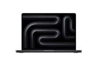 MacBook Pro 14 pouces M4 Pro (24Go / 1To) neuf scellé + facture + garantie