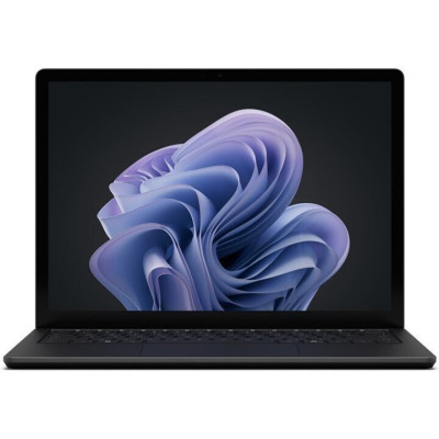 surface laptop 6 13 pouces ultra 7 32go 256go