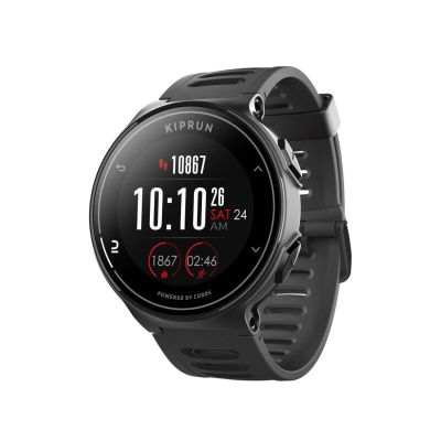 gps 500