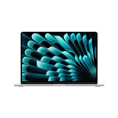 macbook air 15 m3 8c/10c 16go 512go