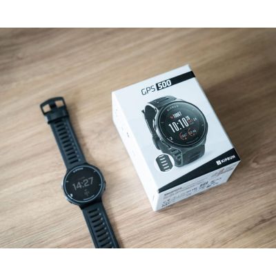 gps 500