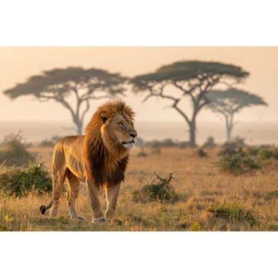 Naturellement animaux