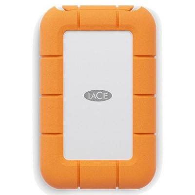 RUGGED MINI 1TB