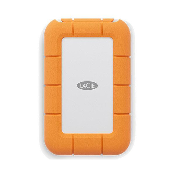 RUGGED MINI 1TB