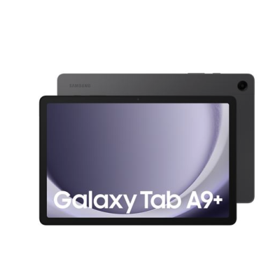 galaxy Tab A9+ wifi