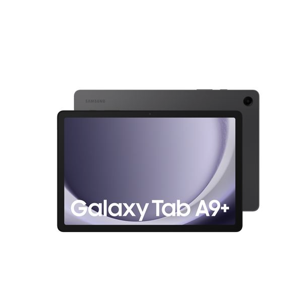 galaxy Tab A9+ wifi