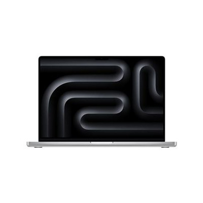 macbook Pro 16 pouces M3 Max 14C/30C