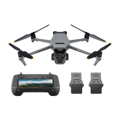 Drone Dji Mavic 3 Pro Cine Premium Combo