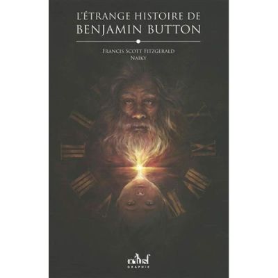 L'Étrange histoire de Benjamin Button