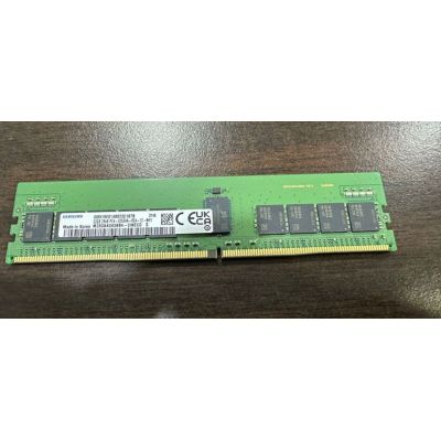 crucial ct32g4sfd832a module de mémoire 32 go ddr4 3200 mhz