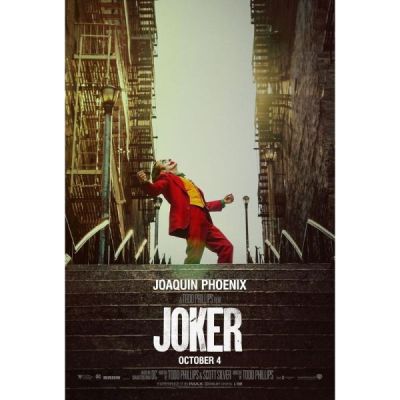 Joker