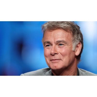 Franck Dubosc : romantique