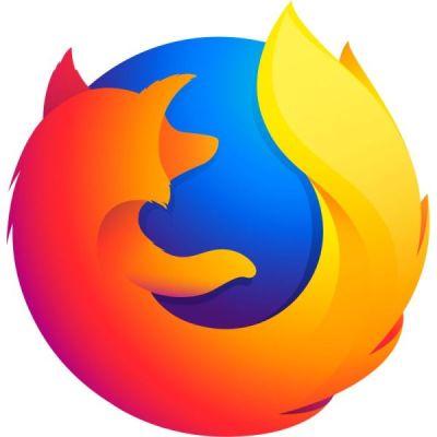 Firefox [Blu-Ray]
