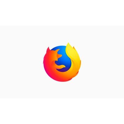 Firefox [Blu-Ray]