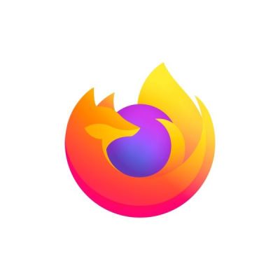Firefox [Blu-Ray]