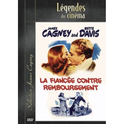 Fiancée Contre remboursement