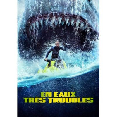 En eaux tres troubles meg2