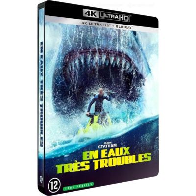 En eaux tres troubles meg2