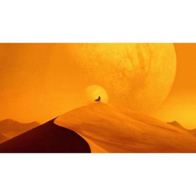 Dune