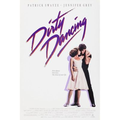 Dirty Dancing