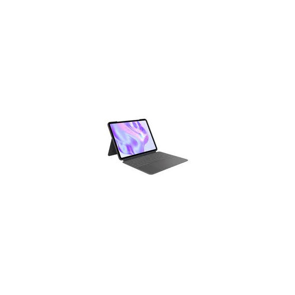 combo touch 11 pouce M4