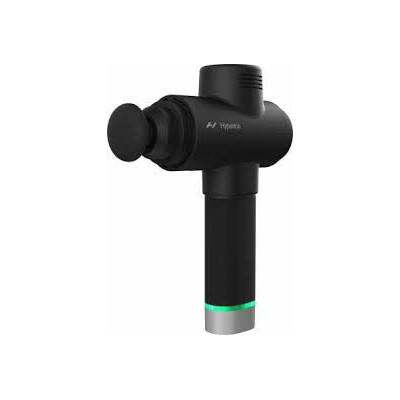 hypervolt 2 pro percussion massage