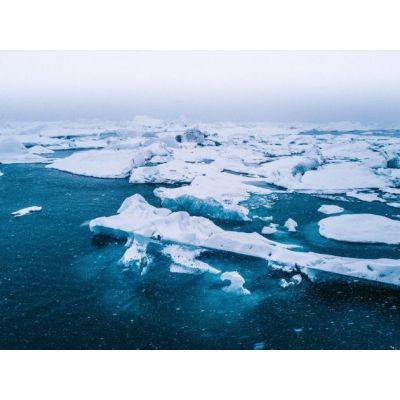 ARTIC