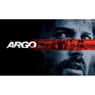 Argo