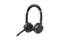 jabra casque sans fil evolve 75 se