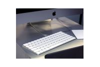 magic keyboard pour imac