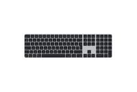 magic keyboard v2 azerty