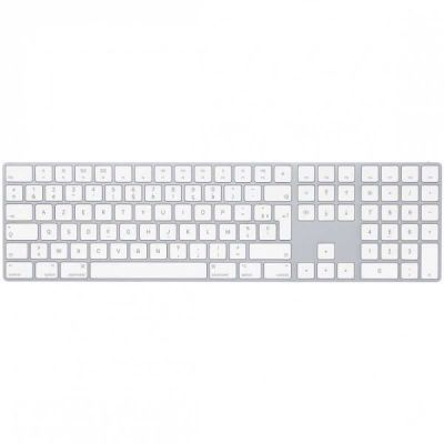 magic keyboard v2 azerty