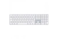 magic keyboard v2 azerty