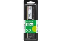 memory module 32 gb 1x32 gb ddr5 5600 mhz