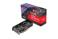 pulse radeon rx 6650 xt gaming oc 8go