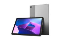 tab m10 fhd plus x606 - 4/64go - gris