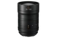 hasselblad xcd 2,8-4/35-100e lens