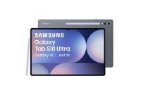 Tablette Tactile Samsung Galaxy Tab S11 Ultra 14,6" Wi-Fi 1 To Gris