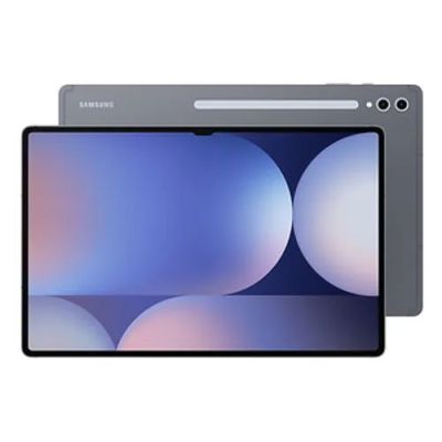 Tablette Tactile Samsung Galaxy Tab S11 Ultra 14,6" Wi-Fi 1 To Gris