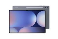 Tablette Tactile Samsung Galaxy Tab S11 Ultra 14,6" Wi-Fi 1 To Gris