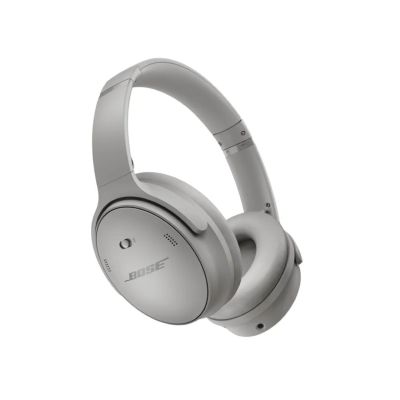 bose quietcomfort headsphones