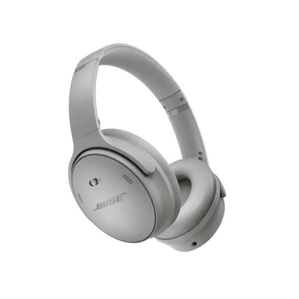 bose quietcomfort headsphones