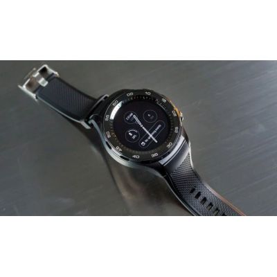 watch 2 4g
