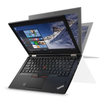 THINKPAD L14-AMD RYZEN 7 PRO 4750U WITH RADEON GRAPHICS 1.70