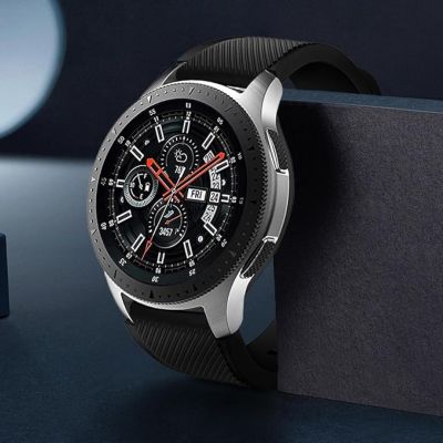 watch 46mm