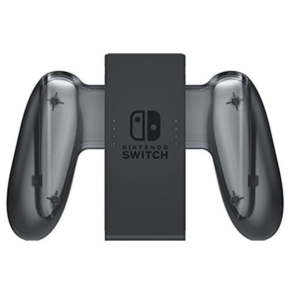 joy-con charging grip