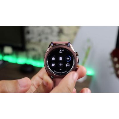 GALAXY WATCH 41MM